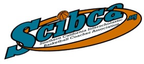 Southern California Intersholastic Basketball Coaches Association